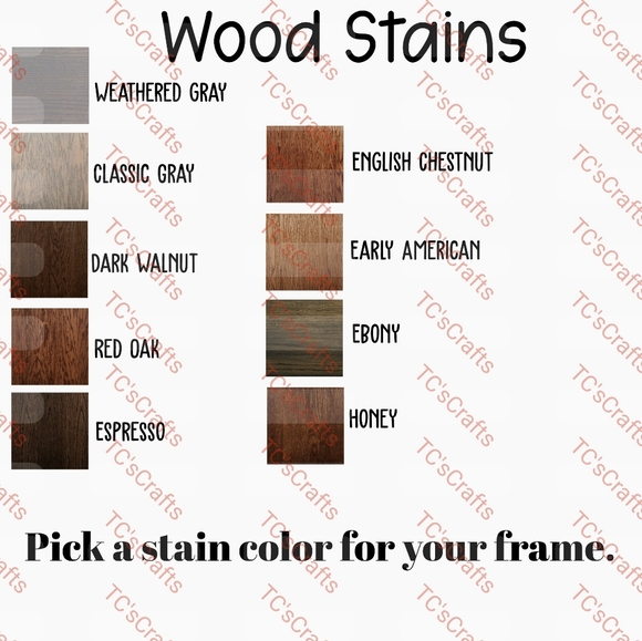 Hello Sweet Cheeks Bathroom Sign - Picture 2 of 2